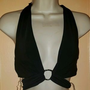 NWOT - Halter Top